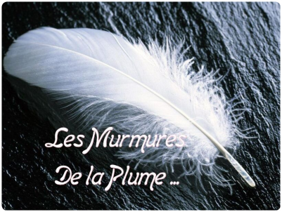 ღ꧁ღ╭⊱ꕥ La Magie des Mots.  ꕥ⊱╮ღ꧂ღ