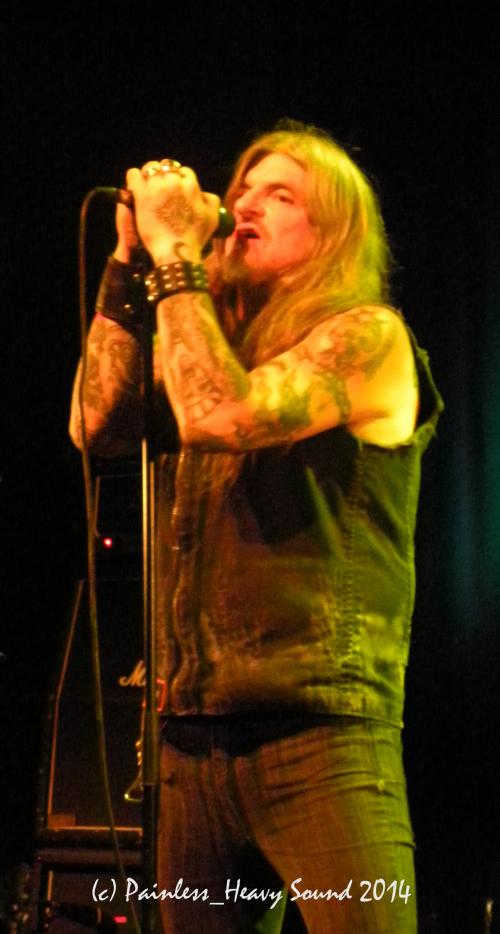 SAINT VITUS_9799