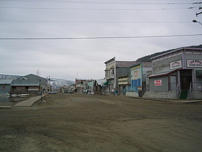 Dawson2