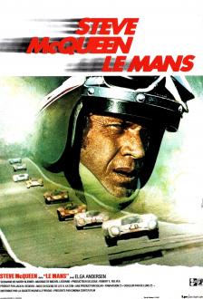 STEVE MacQUEEN BOX OFFICE