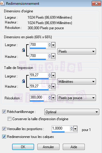 http://s3.archive-host.com/membres/up/502828651/TutosPersosPSP/LeTempsDesCerises/RedimPapierFond131113.jpg