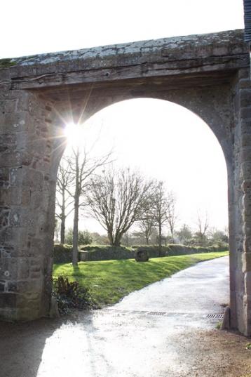 Du côté de Pontrieux (22) fév.2012 146