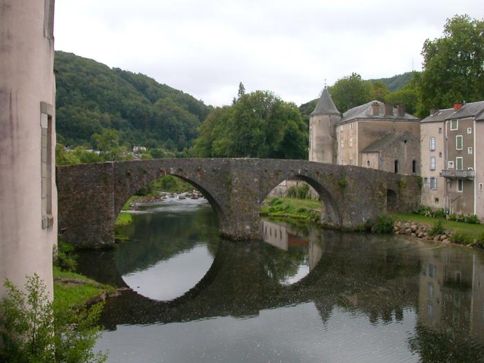 Département du Tarn