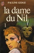 Vos Livres Préférés  