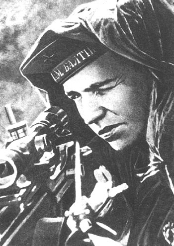 ''Sniper'' 2. (8580_zaycev)