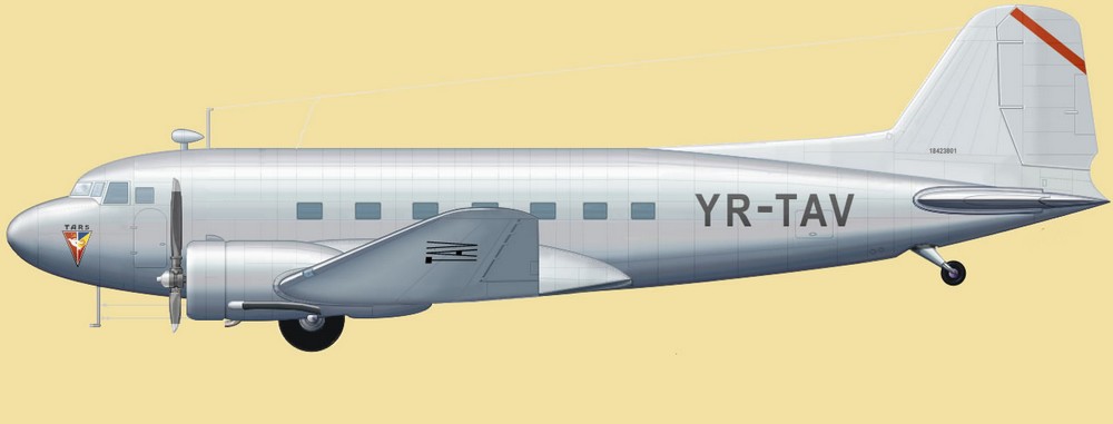 Heinkel He 111Z Zwilling 
