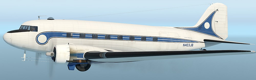 Heinkel He 111Z Zwilling 