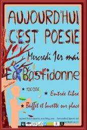 aujourd'hui