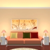  photo Amajeto - Autumn Jigsaw Escape.jpg