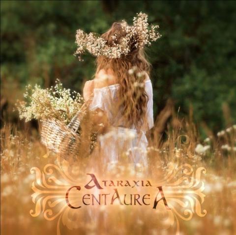 ATARAXIA - "Coelestis" Clip