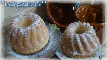 KOUGELHOPF/KOUGLOF