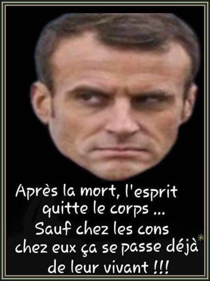 WEEK-END DE CONS