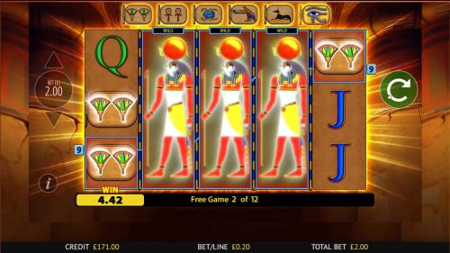 Situs Judi Slot Online Terpercaya di Indonesia