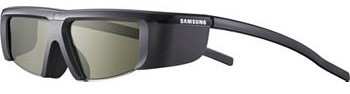 Lunettes-3D-Samsung.jpg