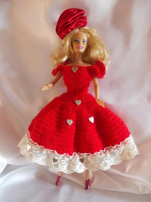 Mamyrose, Gravhelio, Kalypso ,Cat, Marie-Claire..