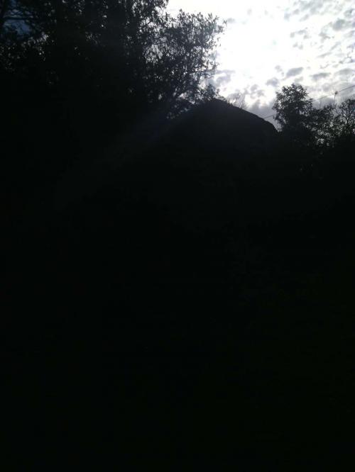 Chez Jean et Jeanine à Berre