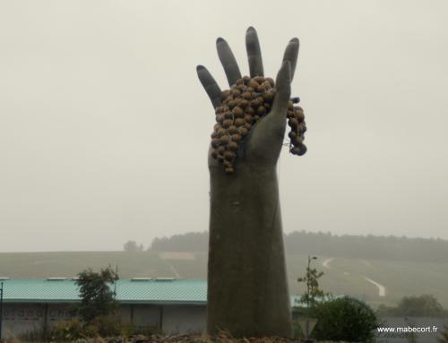 Lundi 21 au Dimanche 27.09 + Bonus