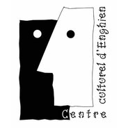 Théâtre - Comédie : SORTEZ-MOI DE LA !