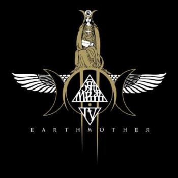 SEAMOUNT_IV_Earthmother