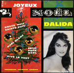    ♫   Chantons   Noel  autour   du  sapin   ♫
