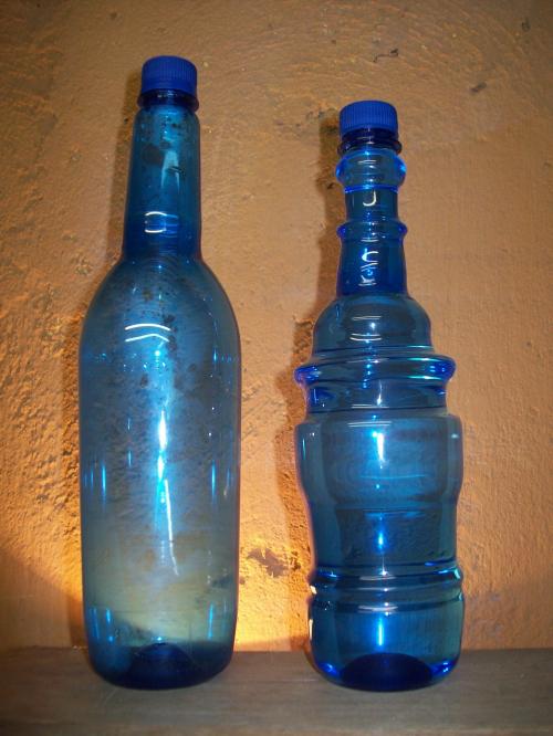 autres sculptures