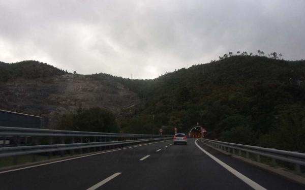 RETOUR