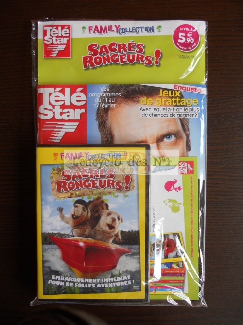 Mondadori Editions