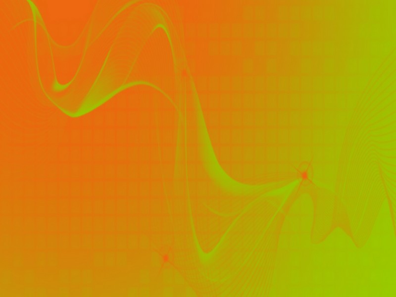 Fonds Mask - Série 1