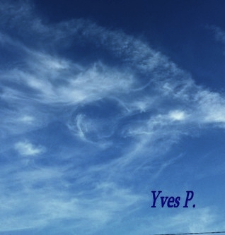 Les émanants de Yves P.
