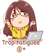 blinkie, a demain, @+,gif anime,a bientôt