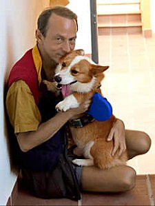 Houellebecq.jpg
