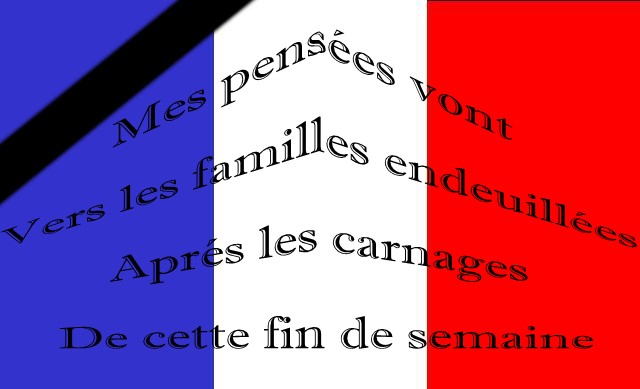 CITATIONS   14/11/2015