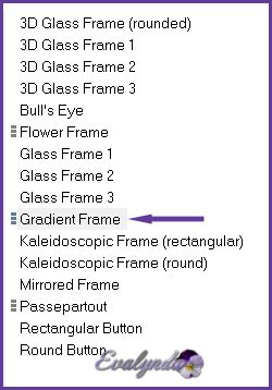 Un amour de bonhomme de neige