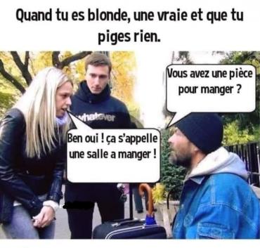 Où est le printemps ?