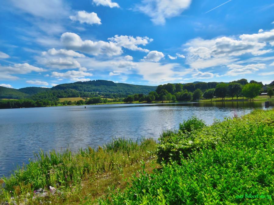 Autun en Saône et Loire - 3