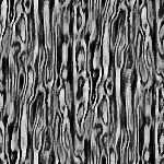 Textures pour textes