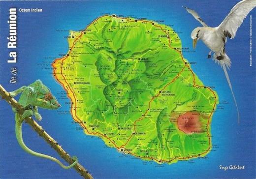 ღ꧁ღ╭⊱ꕥ LA GUYANNE ꕥ⊱╮ღ꧂ღ