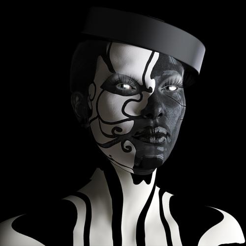 ➤ Un peu d'art #17 : Patrizia Burra