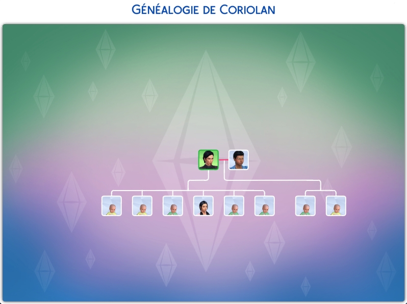 Semaine 1 # Bilan