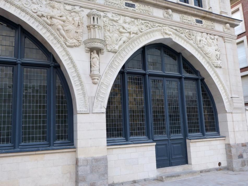 Du soleil pour tout le monde