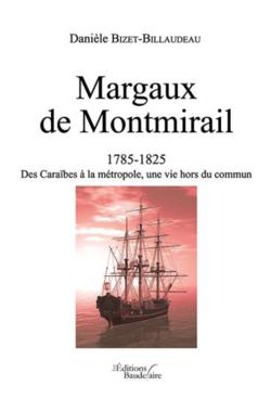 EDITIONS BAUDELAIRE