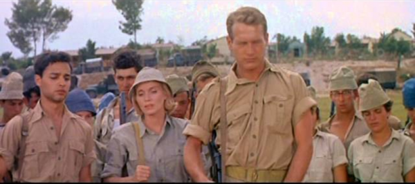 Paul Newman, La vie extraordinaire d’un homme ordinaire, La table ronde, 2023