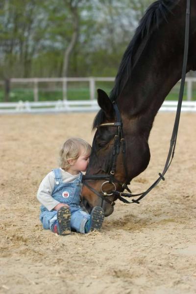 Tendresse