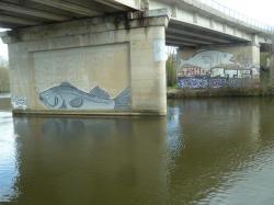 La randonnée du 6 avril au Calavaire-Saint-Pierre-Caen : le Petit Tour de Caen 02