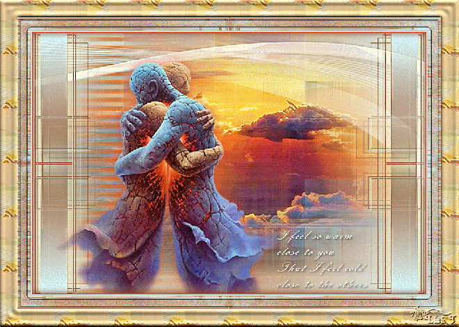 Sentimental