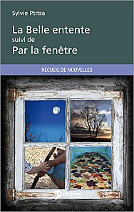 La belle entente Publibook