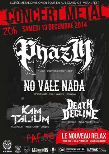 PHAZM_Chaumont_13-12-2014