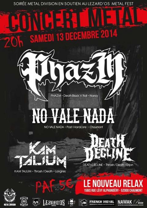 PHAZM_Chaumont_13-12-2014