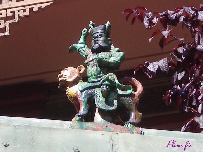 Image45a.jpg