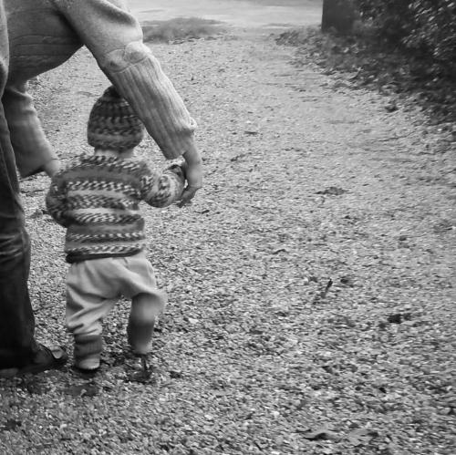 Actualités / Infos > Un an déjà